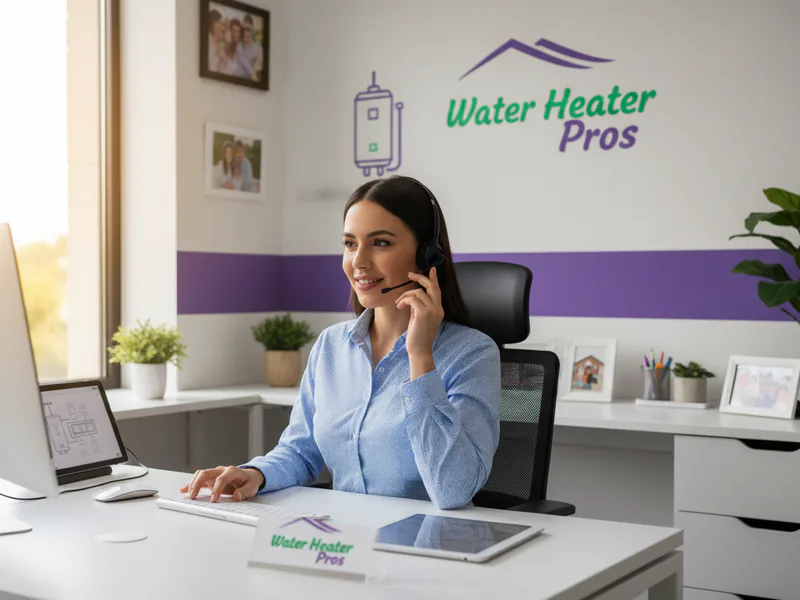 Water Heater Repair  in North Kingstown  FAQ